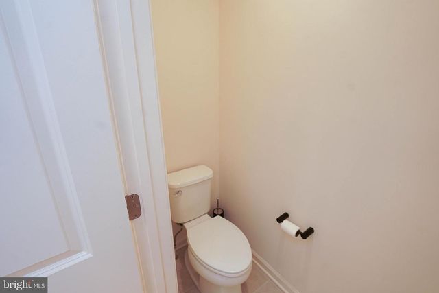 414 WATERFIELD CT, Cambridge, MD 21613