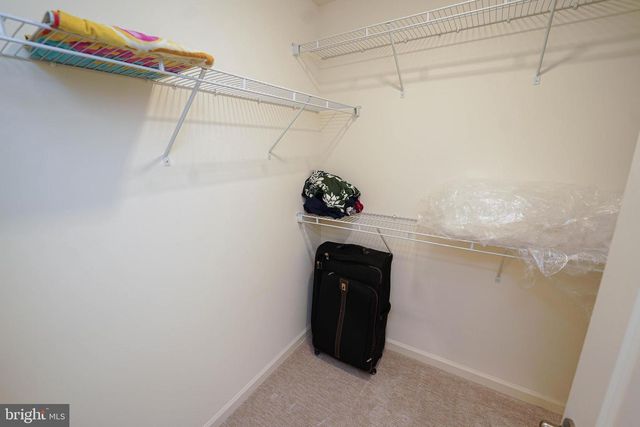 414 WATERFIELD CT, Cambridge, MD 21613