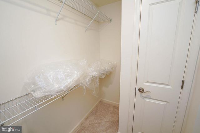 414 WATERFIELD CT, Cambridge, MD 21613
