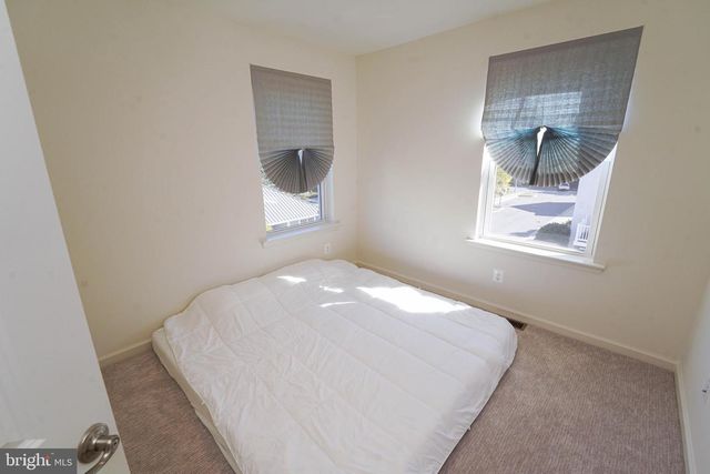 414 WATERFIELD CT, Cambridge, MD 21613