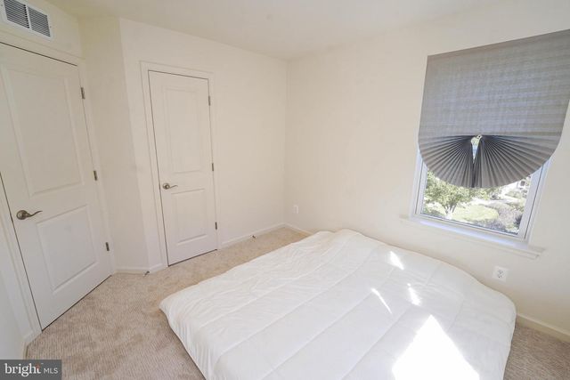 414 WATERFIELD CT, Cambridge, MD 21613