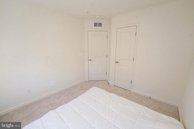 414 WATERFIELD CT, Cambridge, MD 21613
