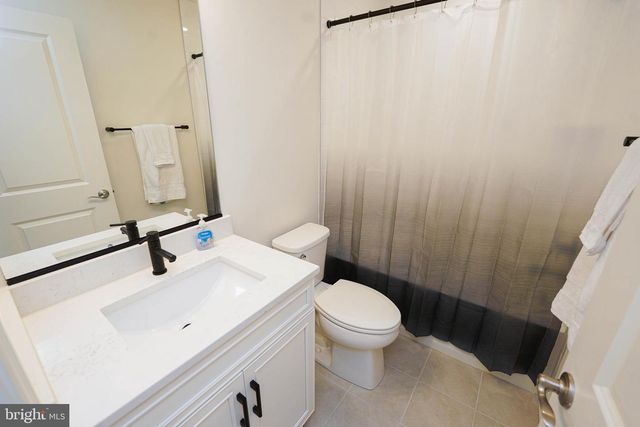 414 WATERFIELD CT, Cambridge, MD 21613