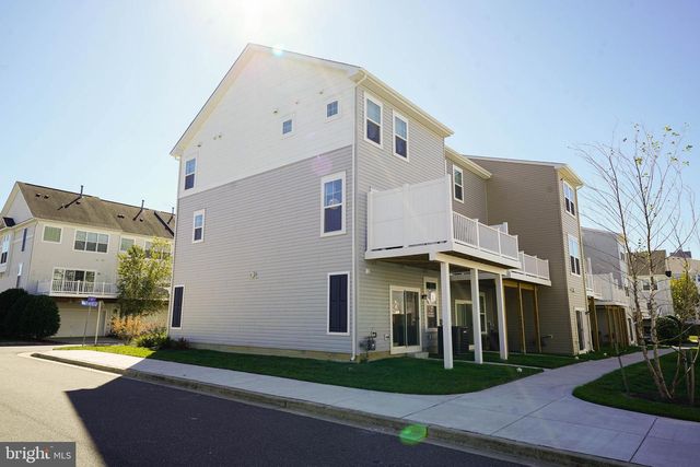 414 WATERFIELD CT, Cambridge, MD 21613