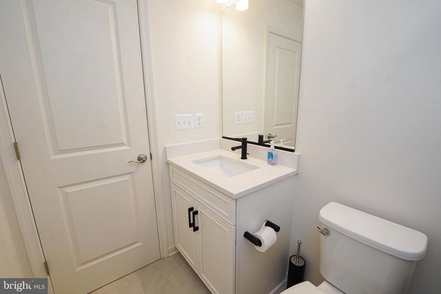 414 WATERFIELD CT, Cambridge, MD 21613