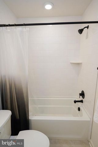 414 WATERFIELD CT, Cambridge, MD 21613