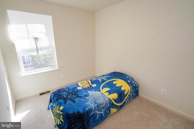 414 WATERFIELD CT, Cambridge, MD 21613