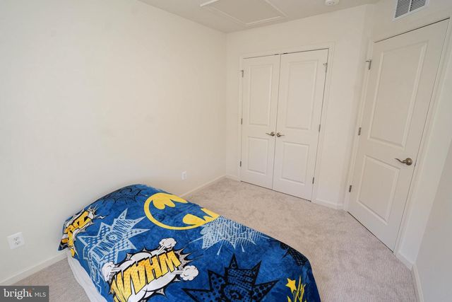 414 WATERFIELD CT, Cambridge, MD 21613