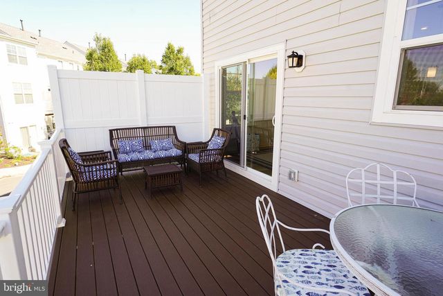 414 WATERFIELD CT, Cambridge, MD 21613