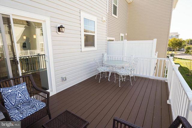 414 WATERFIELD CT, Cambridge, MD 21613