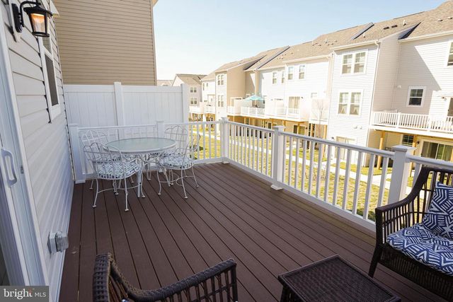 414 WATERFIELD CT, Cambridge, MD 21613