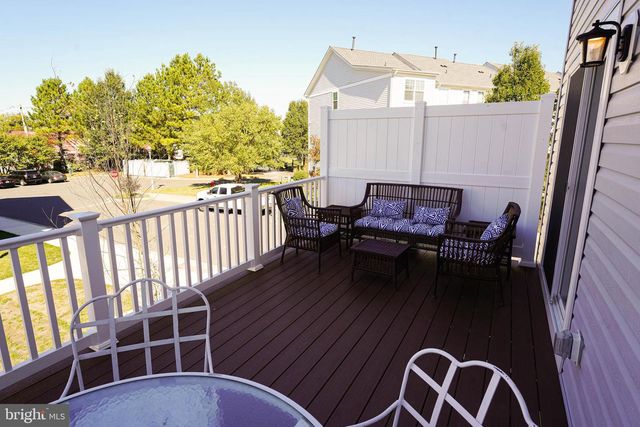 414 WATERFIELD CT, Cambridge, MD 21613