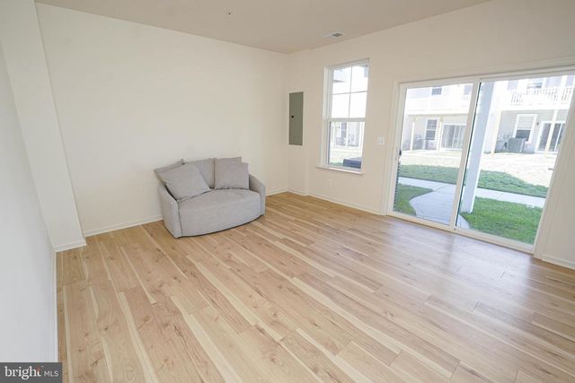 414 WATERFIELD CT, Cambridge, MD 21613
