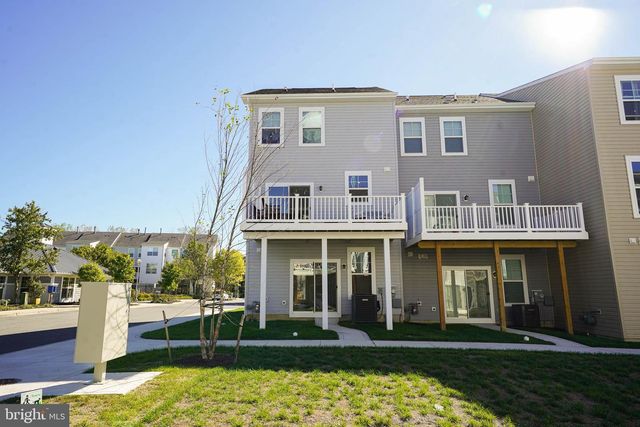 414 WATERFIELD CT, Cambridge, MD 21613