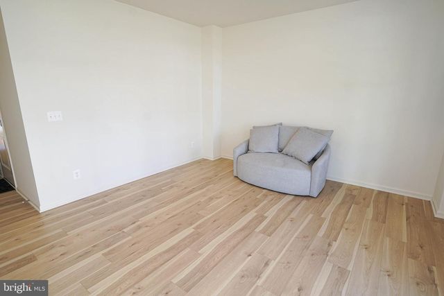 414 WATERFIELD CT, Cambridge, MD 21613