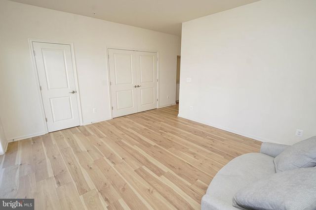 414 WATERFIELD CT, Cambridge, MD 21613