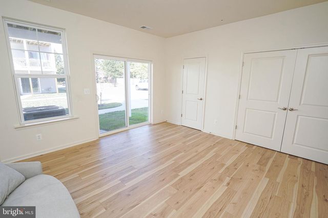 414 WATERFIELD CT, Cambridge, MD 21613