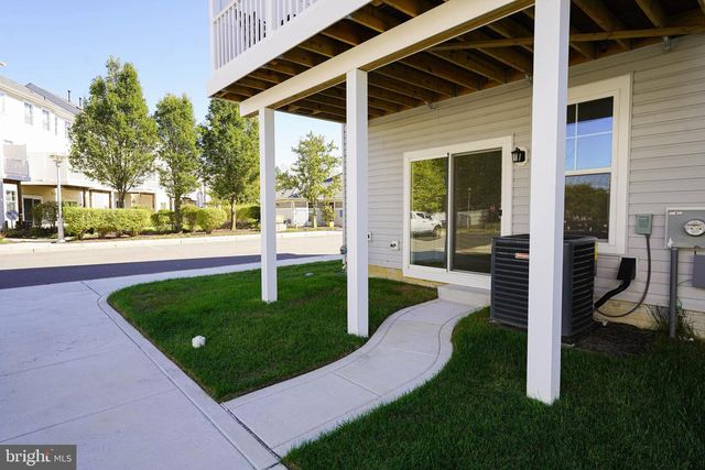 414 WATERFIELD CT, Cambridge, MD 21613