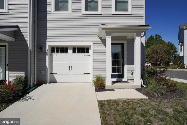 414 WATERFIELD CT, Cambridge, MD 21613