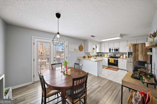 171 Bellingrath Drive, Winder, GA 30680