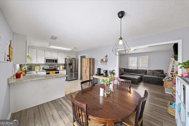 171 Bellingrath Drive, Winder, GA 30680