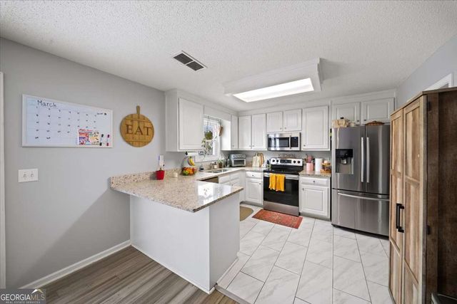 171 Bellingrath Drive, Winder, GA 30680