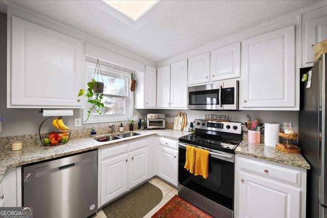 171 Bellingrath Drive, Winder, GA 30680