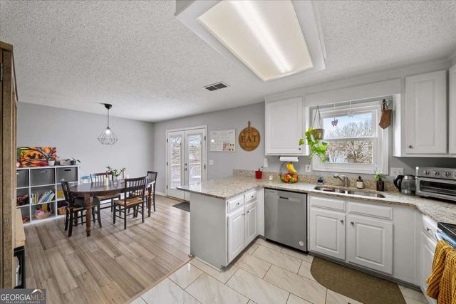 171 Bellingrath Drive, Winder, GA 30680