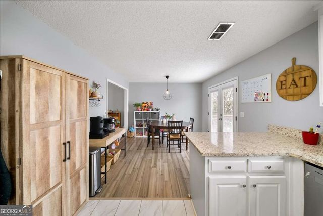 171 Bellingrath Drive, Winder, GA 30680