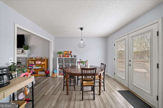 171 Bellingrath Drive, Winder, GA 30680