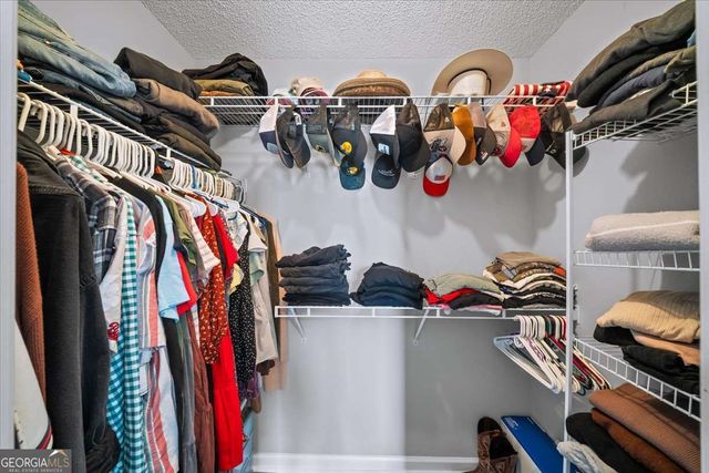 171 Bellingrath Drive, Winder, GA 30680