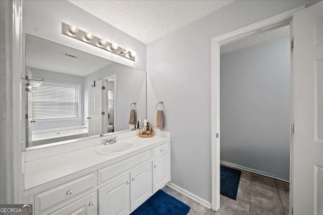 171 Bellingrath Drive, Winder, GA 30680