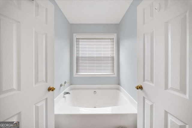 171 Bellingrath Drive, Winder, GA 30680