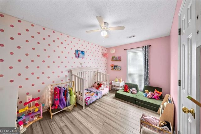 171 Bellingrath Drive, Winder, GA 30680