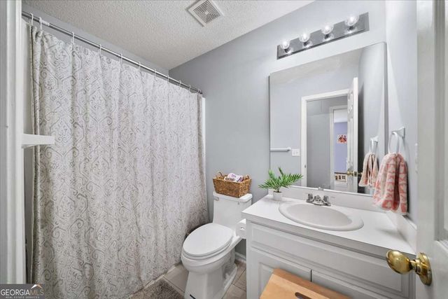 171 Bellingrath Drive, Winder, GA 30680