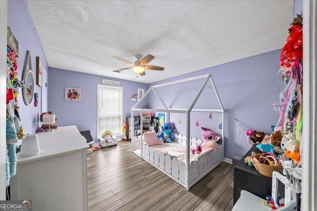 171 Bellingrath Drive, Winder, GA 30680