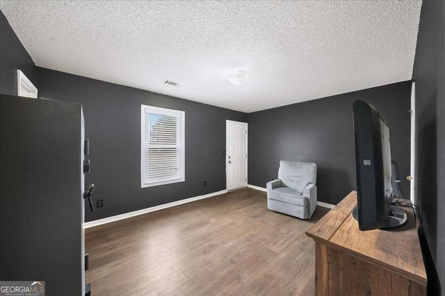 171 Bellingrath Drive, Winder, GA 30680