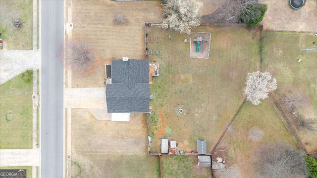 171 Bellingrath Drive, Winder, GA 30680