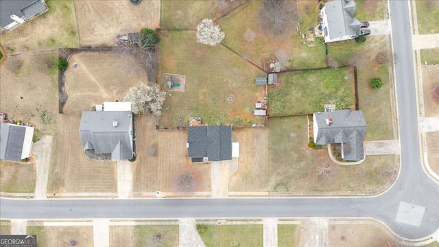 171 Bellingrath Drive, Winder, GA 30680