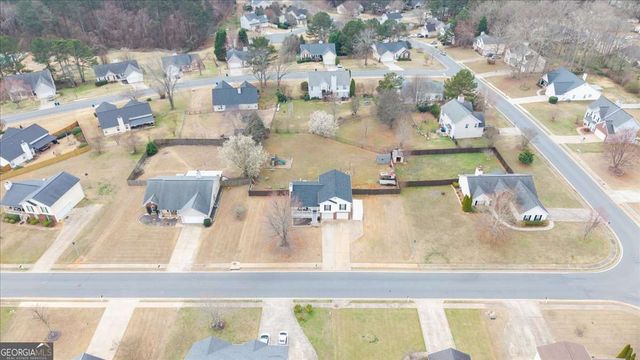 171 Bellingrath Drive, Winder, GA 30680