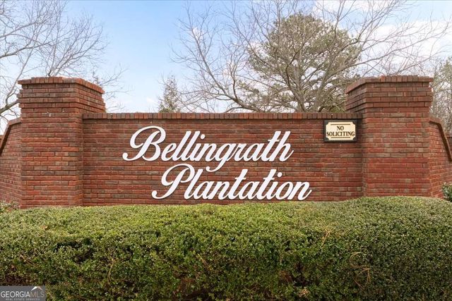 171 Bellingrath Drive, Winder, GA 30680