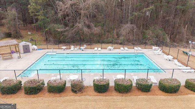 171 Bellingrath Drive, Winder, GA 30680