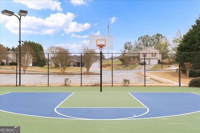 171 Bellingrath Drive, Winder, GA 30680