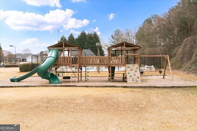 171 Bellingrath Drive, Winder, GA 30680