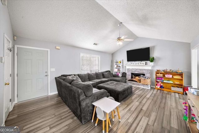 171 Bellingrath Drive, Winder, GA 30680