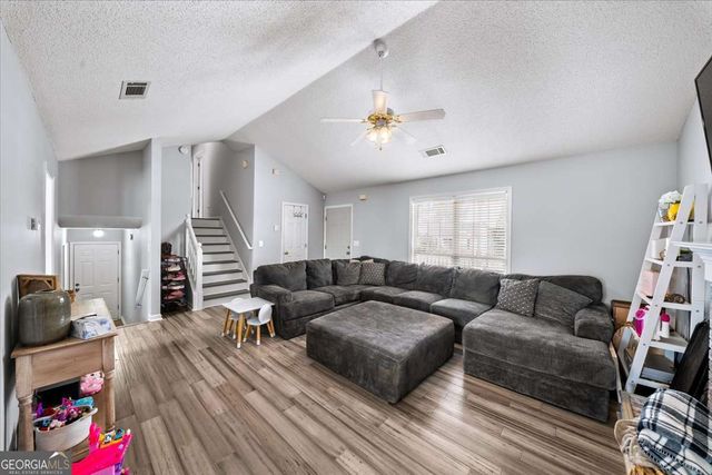 171 Bellingrath Drive, Winder, GA 30680