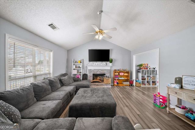 171 Bellingrath Drive, Winder, GA 30680