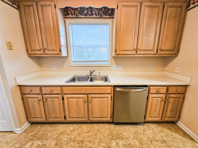 107 Cascade Ln, Bell Buckle, TN 37020