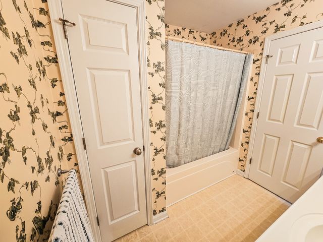 107 Cascade Ln, Bell Buckle, TN 37020