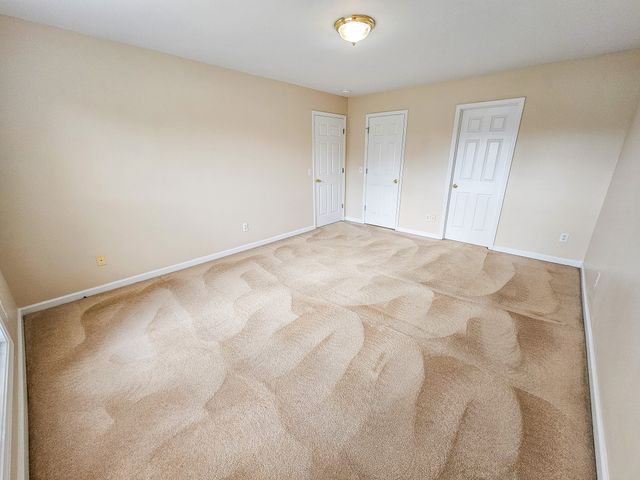 107 Cascade Ln, Bell Buckle, TN 37020